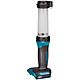 Makita ML002G 40Vmax XGT Baton Work Light/Torch Body Only