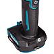 Makita ML002G 40Vmax XGT Baton Work Light/Torch Body Only