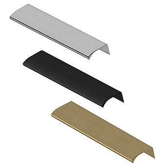 Picture of Elements 20cm Handle