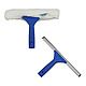 Ettore Squeegee Off Window Cleaning Kit