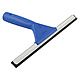 Ettore Squeegee Off Window Cleaning Kit