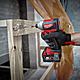 Milwaukee M18 BLPP2A2-502X 18V Combi Drill Impact Driver Twinpack 2 x 5.0Ah Batteries M18BLPD2 M18BLID2