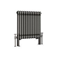 Eastbrook Imperia 2 Column Radiator