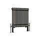 Eastbrook Imperia 2 Column Radiator