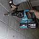 Makita DHR242Z 18V Rotary Hammer Drill 24mm SDS+ Body Only