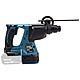 Makita DHR242Z 18V Rotary Hammer Drill 24mm SDS+ Body Only