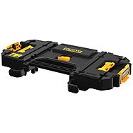 DeWalt TSTAK 2.0 Long Handle Box Shallow