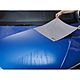 Autoglym InstaDry Coated Microfibre Drying Cloth