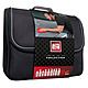 Autoglym Supreme Car Care Collection