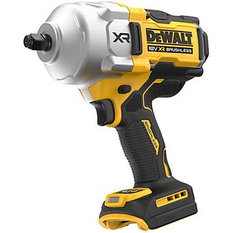 DeWalt DCF961N 18V XR 1/2" Impact Wrench Body Only