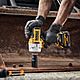 DeWalt DCF961N 18V XR 1/2&quot; Impact Wrench Body Only