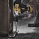 DeWalt DCF961N 18V XR 1/2&quot; Impact Wrench Body Only