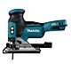 Makita DJV181Z 18V Barrel Grip Jigsaw Body Only