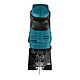 Makita DJV181Z 18V Barrel Grip Jigsaw Body Only