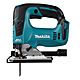 Makita DJV182Z 18V Cordless Brushless Jigsaw LXT Body Only