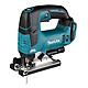 Makita DJV182Z 18V Cordless Brushless Jigsaw LXT Body Only