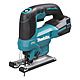 Makita DJV184Z 18V Brushless Jigsaw Body Only