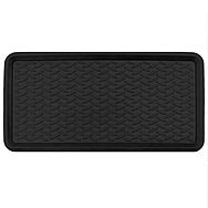 Opus Rubber Boot Tray Mat 40 x 80cm