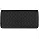 Opus Rubber Boot Tray Mat 40 x 80cm