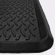 Opus Rubber Boot Tray Mat 40 x 80cm