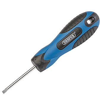 Draper 50998 Soft Grip Bradawl