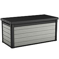 Keter Denali Storage Box 380L