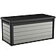 Keter Denali Storage Box 380L