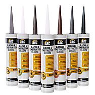 Arc Glazing & Construction Silicone 290ml