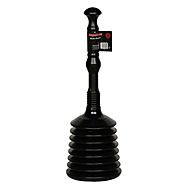 SupaHome Maxi Plunger 155 x 450mm