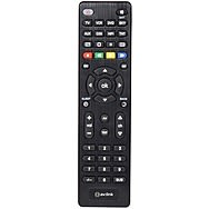 AVLink 8-in-1 Universal Replacement Remote Control