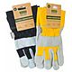 Town &amp; Country Rigger Gloves Twin Pack Men&#39;s