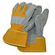 Town &amp; Country Rigger Gloves Twin Pack Men&#39;s