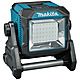 Makita ML005G 18V &amp; 40Vmax XGT Work Light Body Only