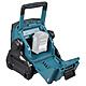 Makita ML005G 18V &amp; 40Vmax XGT Work Light Body Only