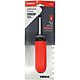 Timco 10mm Square Notched Adhesive Trowel