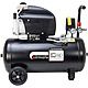 SIP 06459 50L Air Compressor 2HP 230V Direct Drive