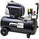 SIP 06459 50L Air Compressor 2HP 230V Direct Drive