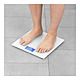 Brabantia Digital Bathroom Scales 483127