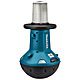 Makita DML810 Self Righting Site Light LXT &amp; 230V