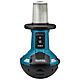 Makita DML810 Self Righting Site Light LXT &amp; 230V