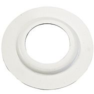 Metal Lamp Shade Reducer Ring 60-42-29mm