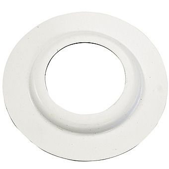 Metal Lamp Shade Reducer Ring 60-42-29mm