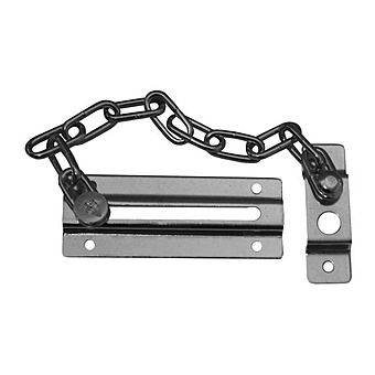 CP Door Chain
