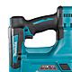 Makita DBN500ZJ 18V Cordless 18GA Finish Brad Nailer Body Only