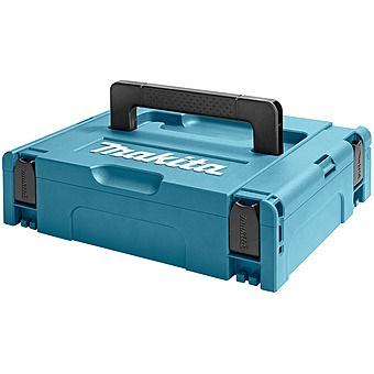 Makita MakPac Connector Case Type 1 Tool Box