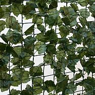 GreenFX Artificial Hedge 3x1m