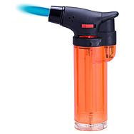 Prof Single Blueflame Jet Gas Torch Lighter