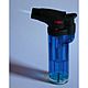 Prof Single Blueflame Jet Gas Torch Lighter