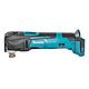 Makita DTM51Z 18V Cordless Multi Tool LXT Body Only