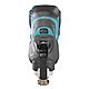 Makita DTM51Z 18V Cordless Oscillating Multi-Tool LXT Body Only